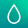 App icon of Hydrify iOS app