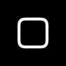 App icon of Titls iOS app